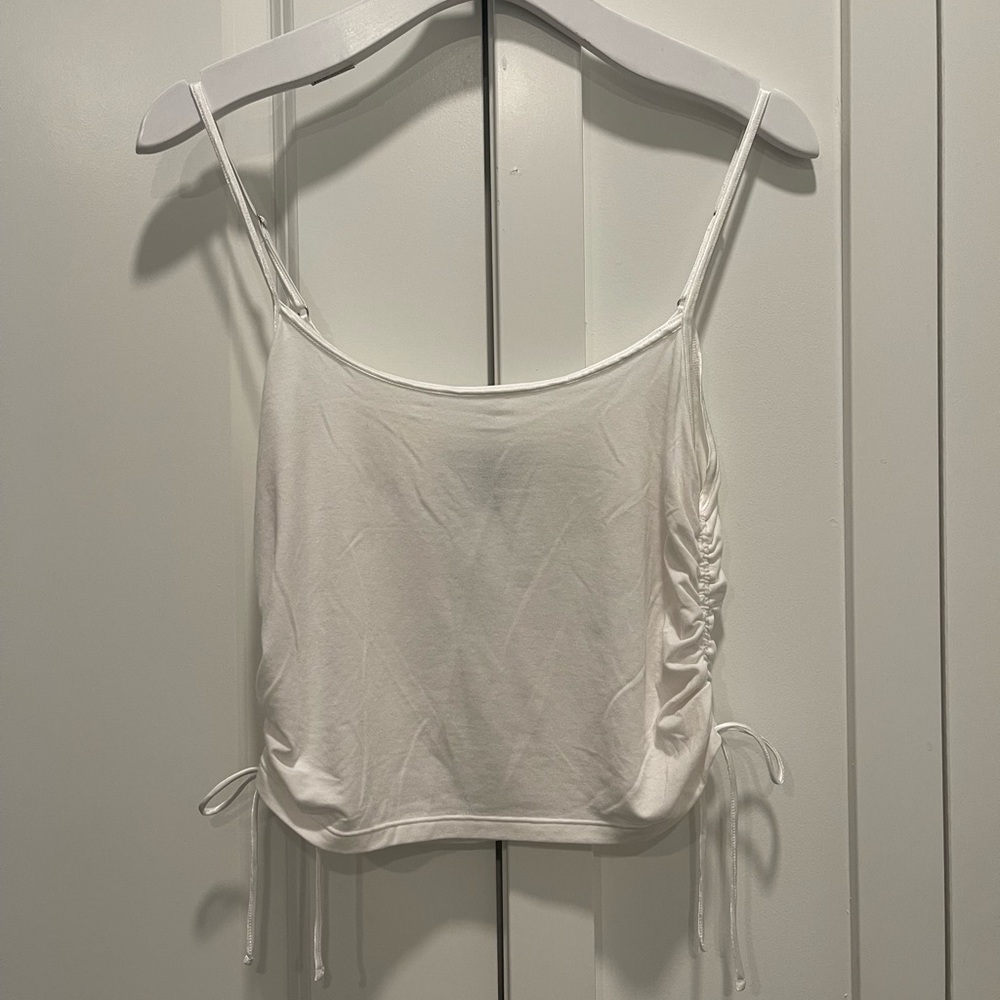Victorias Secret Tank Top